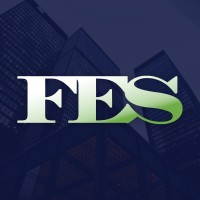 Foundation Enhancement Strategies logo - Similar company to Nfi Solutions, Inc.