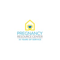 Pregnancy Resource Center, Inc logo - Similar company to Deeper Still Ministries