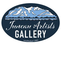 Juneau Artists Gallery