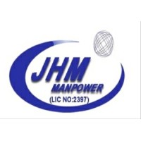 JHM MANPOWER AGENCY  - RECRUITMENT & HR CONSULTANCY logo - Similar company to Apcee Manpower