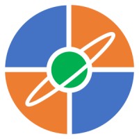 Orb Project Management logo - Similar company to Cb Diffusion - La Communication Par L'Objet