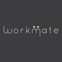 Workmate. Tus Recursos Humanos logo - Similar company to Finca Puertas Verdes