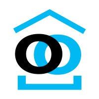 Roomus logo - Similar company to Doedeal!