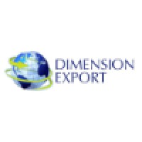 Dimension Export