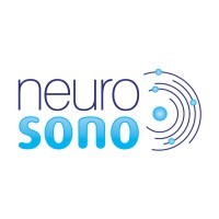 Neuro-Sono logo - Similar company to Conatus Audit