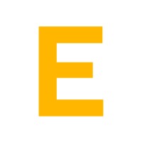 Revista Exibidor logo - Similar company to Expocine