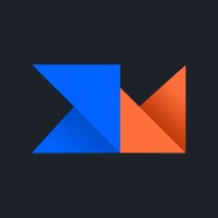 Krisnetics logo - Similar company to 19Elf - Unprofessional Cycling Club
