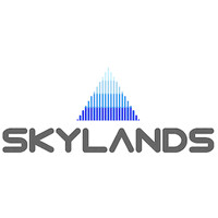 SKYLANDS PACIFIC CONTRACTING LTD logo - Similar company to Legacy Smart Space (Lss)