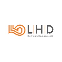 Công ty cổ phần Xây dựng LHD logo - Similar company to Công Ty Xây Dựng Hợp Đại Thành