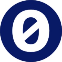 Bitzero Technology LLC logo - Similar company to Bitzero Blockchain Inc