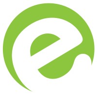 ISWEB S.p.A. logo - Similar company to Juniorsoft