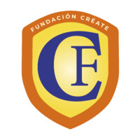 Fundación Educacional Créate logo - Similar company to Serving