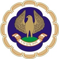 ICAI Surat Branch (WIRC) logo - Similar company to Five Force Advisory