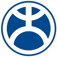 Ta Chen International