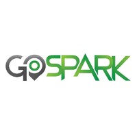 GoSpark logo - Similar company to Precise Factor