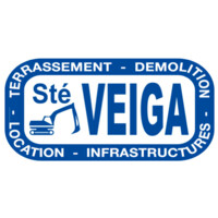 VEIGA TP logo - Similar company to Roissy Tp