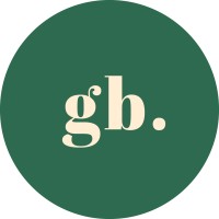 Ganbae logo - Similar company to Pre:Mind