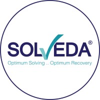 SOLVEDA TRADE LINE logo - Similar company to Solveda