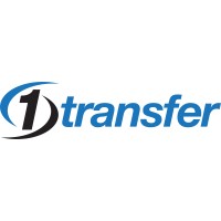 1Transfer