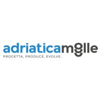 Adriatica Molle logo - Similar company to Somidesign S.R.L.