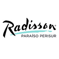 Radisson Paraiso Hotel Mexico City