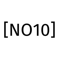 NO10 Architecture & Interior Design Studio logo - Similar company to Canturkarch Interior Design