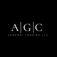 AGC General Trading LLC logo - Similar company to Turanus Gmbh