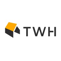 TWH logo - Similar company to Imel Ltda.