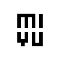 Miyu Nakashima Design logo - Similar company to Blockchain Advisor