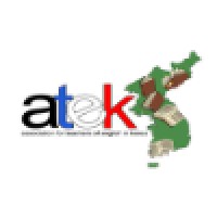 Association For Teachers Of English In Korea