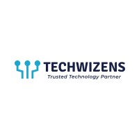 Techwizens logo - Similar company to Techsource Inc.