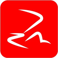 TextTrans logo - Similar company to Wordfoxes
