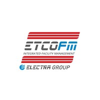 ETCO Integrated Facility Management Company logo - Similar company to Etco