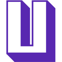 Upei.GG logo - Similar company to Greg Wallet