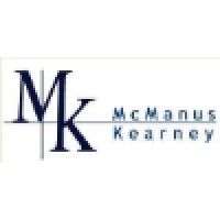 Mcmanus Kearney Solicitors