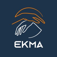 EKMA – École de Kinésiologie & Méthodes Associées logo - Similar company to Kinesiologue