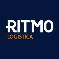 Ritmo Logística logo - Similar company to Sanfe Transporte E Logistica Ltda