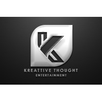 KREATTIVE THOUGHT ENTERTAINMENT logo - Similar company to Ocean Cliff Entertainment