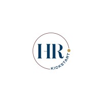 HR Kickstart logo - Similar company to Kickstart Workhubs