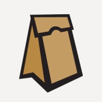 Brownbag Creative