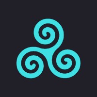ACE Hollreiser logo - Similar company to Echo