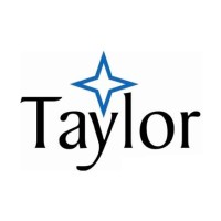 Taylor Healthcare logo - Similar company to Life Assist