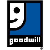 Goodwill of Silicon Valley logo - Similar company to Electro Signs