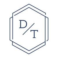 De Tijd | Juwelier & Designatelier logo - Similar company to Rothuis.Com