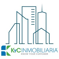 Kyc Inmobiliaria