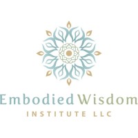 Embodied Wisdom Institute LLC logo - Similar company to Child Loss Foundation