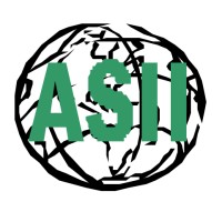 Airserv Industrial Inc. logo - Similar company to Airserv Compliance