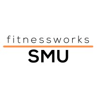 SMU Fitnessworks
