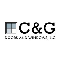 C & G Doors And Windows, Llc.