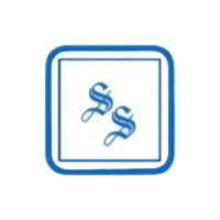 Standard Securities & Investment Intermediates Ltd. logo - Similar company to Standard Securities
